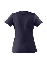 Dassy ladies T-shirt Oscar